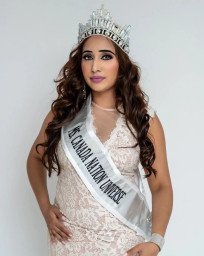 Filename=missusnationpageants_2023-09-27T192441-1.jpeg
Filesize=591KiB
Dimensions=1080x1350
Date added=Jun 17, 2025 missusnationpageants_2023-09-27T192441-1.jpeg