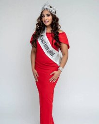 Filename=missusnationpageants_2023-09-27T192441-2.jpeg
Filesize=324KiB
Dimensions=1080x1350
Date added=Jun 17, 2025 missusnationpageants_2023-09-27T192441-2.jpeg