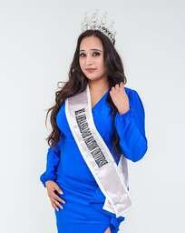 Filename=271.jpg
Filesize=34KiB
Dimensions=640x800
Date added=Jun 18, 2025 271.jpg