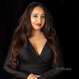 sheenaosman_1746331139978.jpg