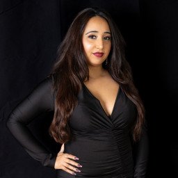 sheenaosman_1746331140892.jpg