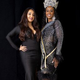 sheenaosman_1746331141036.jpg