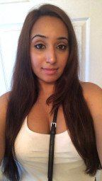 sheenaosman_2023-06-29T180512.jpeg