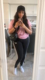 sheenaosman_2024-08-14T185046.jpeg