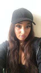 sheenaosman_2024-09-01T140755.jpeg