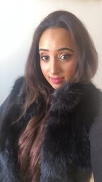 sheenaosman_2024-12-21T113229~0.jpeg