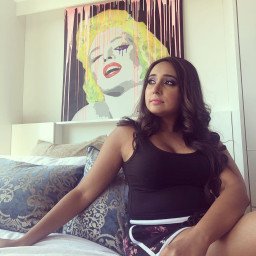 sheenaosman~1597429097~2375729916270222748_201176347.jpg