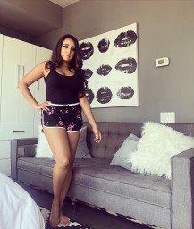 sheenaosman~1597709122~2378078942667759448_201176347.jpg