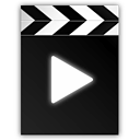 Filename=Video2.mp4
Filesize=49605KiB
Dimensions=480x270
Date added=Jun 18, 2025 Video2.mp4