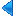 See previous file